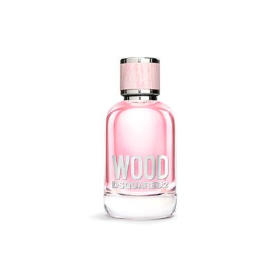 Spray-Dsquared2-Wood-Pour-Femme-EDT-Nat