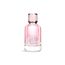 Spray-Dsquared2-Wood-Pour-Femme-EDT-Nat