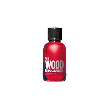 Spray-Dsquared2-Red-Wood-EDT-Natural-