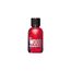 Spray-Dsquared2-Red-Wood-EDT-Natural-