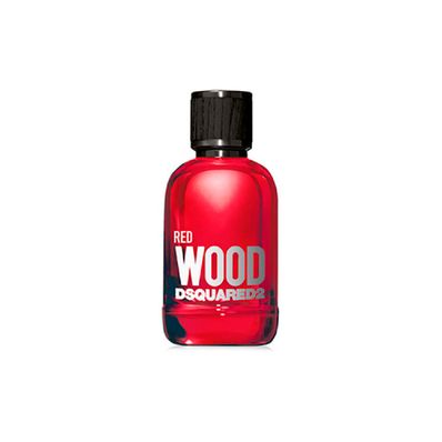 Spray-Dsquared2-Red-Wood-EDT-Natural