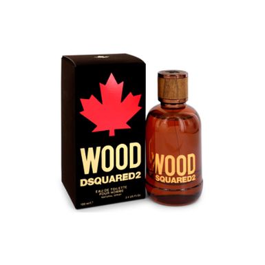 Spray-Dsquared2-Wood-Pour-Homme-EDT-Nat