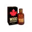 Spray-Dsquared2-Wood-Pour-Homme-EDT-Nat