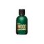 Spray-Dsquared2-Green-Wood-EDT-Natural-