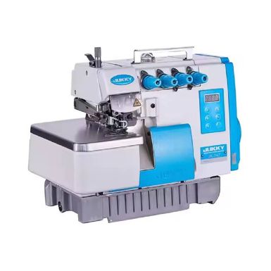 Maquina-Overlock-Industrial-Jukky-JK747DC