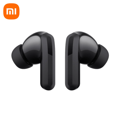 Audifonos-Inalambricos-Xiaomi-Redmi-Buds-5