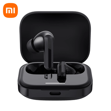 Audifonos-Inalambricos-Xiaomi-Redmi-Buds-5