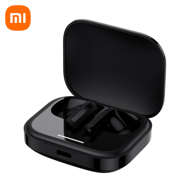 Audifonos-Inalambricos-Xiaomi-Redmi-Buds-5