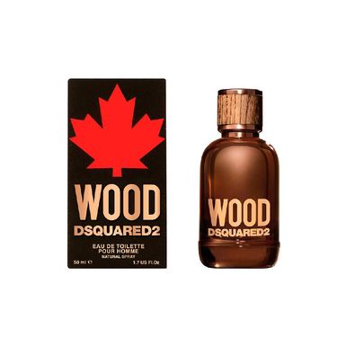 Spray-Dsquared2-Wood-Pour-Homme-EDT