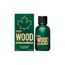 Spray-Dsquared2-Green-Wood-EDT-Natural