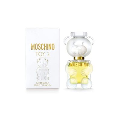 Spray-Moschino-Toy-2-EDP-Natural