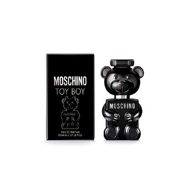 Spray-Moschino-Toy-Boy-EDP-Natural-