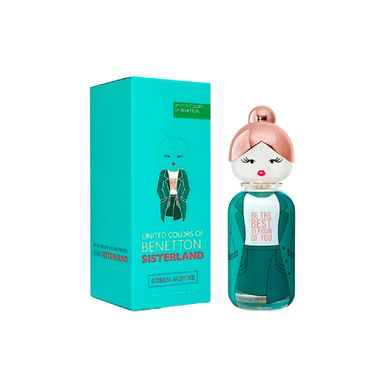 Perfume-Para-Dama-Benetton-Sisterland-Green-Jasmin-EDT