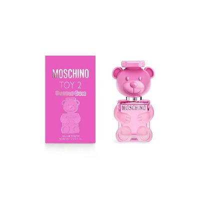 Perfume-Para-Dama-Moschino-Toy-Bubble-Gum-EDT