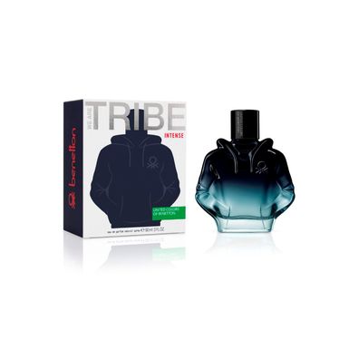 Perfume-Para-Caballero-Benetton-Tribe-Intense-EDP