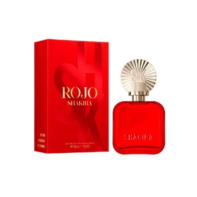 Perfume-Para-Dama-Shakira-Rojo-EDP