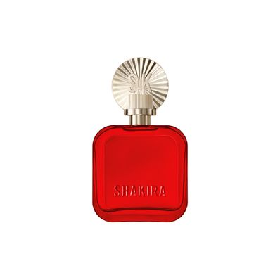 Perfume-Para-Dama-Shakira-Rojo-EDP