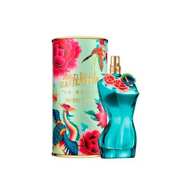 Perfume-Para-Dama-Jean-Paul-Gaultier-Belle-Paradise-Garden-EDP