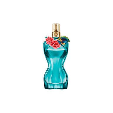 Perfume-Para-Dama-Jean-Paul-Gaultier-La-Belle-Paradise-Garden-EDP