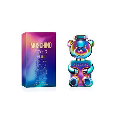 Perfume-Para-Dama-Moschino-Toy-Pearl-EDP