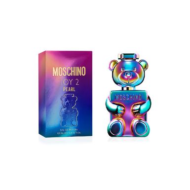 Perfume-Para-Dama-Moschino-Toy-Pearl-EDP