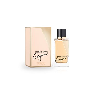 Perfume-Para-Dama-Michael-Kors-Gorgeous-EDP