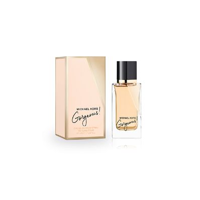 Perfume-Para-Dama-Michael-Kors-Gorgeous-EDP