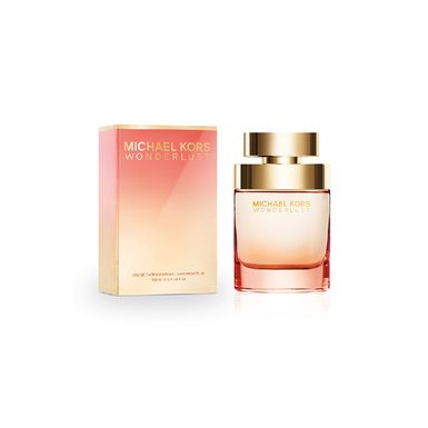 Perfume-Para-Dama-Michael-Kors-Wonderlust-EDP