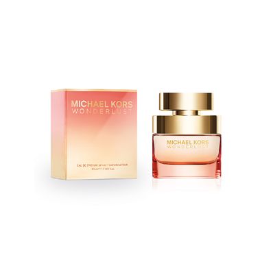 Perfume-Para-Dama-Michael-Kors-Wonderlust-EDP