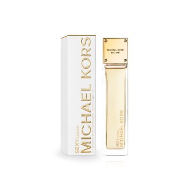 Perfume-Para-Dama-Michael-Kors-Sexy-Amber-EDP