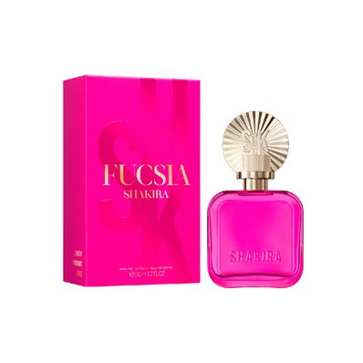 Perfume-Para-Dama-Shakira-Fucsia-EDP