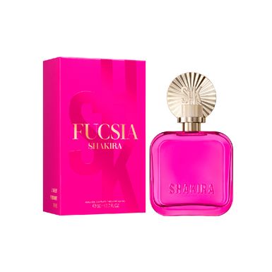 Perfume-Para-Dama-Shakira-Fucsia-EDP