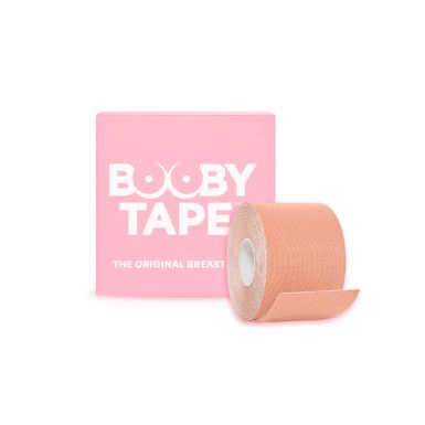 Cinta-Para-Busto-Booby-Tape