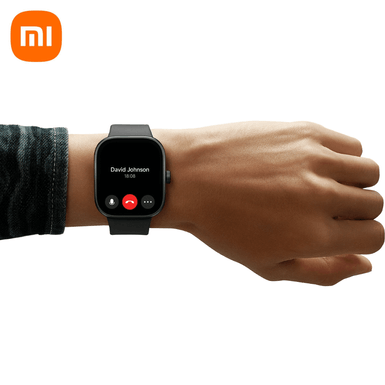 Smartwatch-Xiaomi-Redmi-Watch