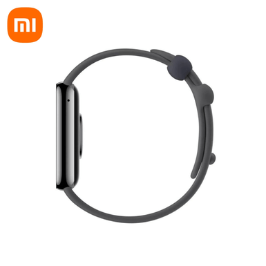 Smartwatch-Xiaomi-Band-8-Pro