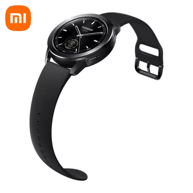 Smartwatch-Xiaomi-Watch-S3