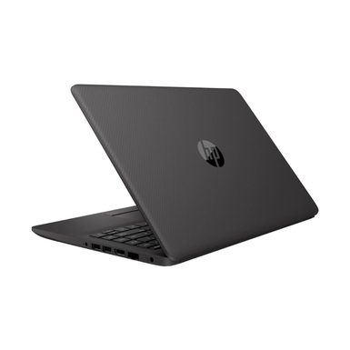 Laptop-Hp-G9