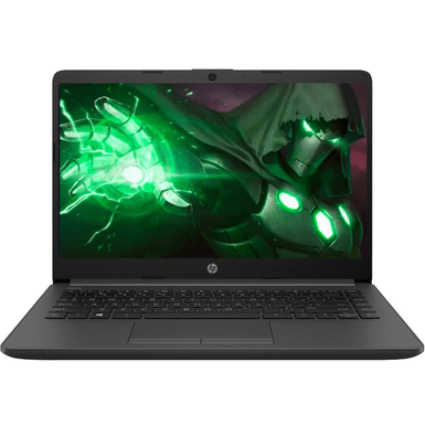 Laptop-Hp-G9