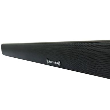 Barra-De-Sonido-Thd-30-W--foto-1