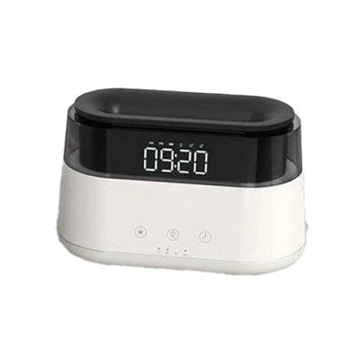 Difusor-de-Aromas-Lampara-y-Reloj-Dhogal-618--foto-1