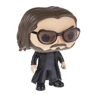 Funko-Pop-The-Matrix-Neo-1172-foto-1