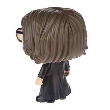 Funko-Pop-The-Matrix-Neo-1172-foto-2