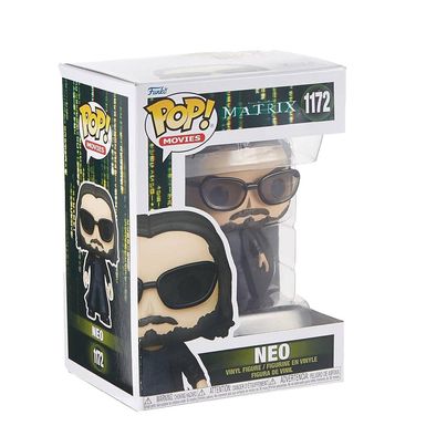 Funko-Pop-The-Matrix-Neo-1172-foto-3