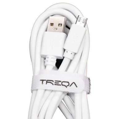 Cable-de-Carga-Treqa-CA-8071--foto-1