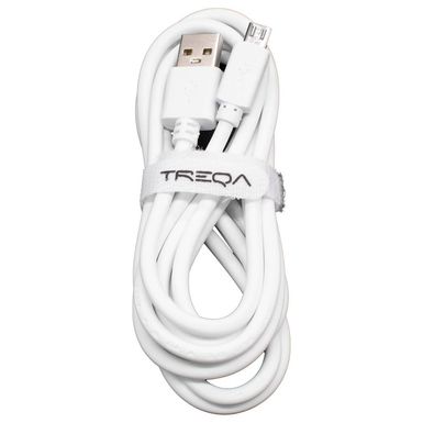 Cable-de-Carga-Treqa-CA-8071--foto-2