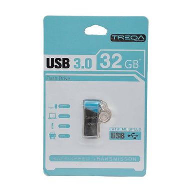 Flash-USB-Treqa-foto-1