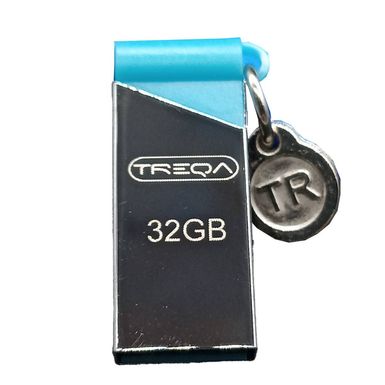 Flash-USB-Treqa-foto-1