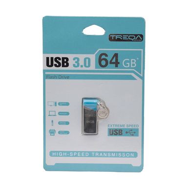 Flash-USB-Treqa--fto-1