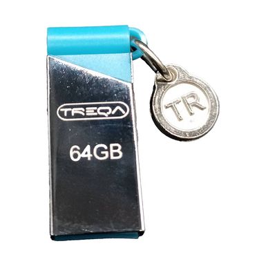 Flash-USB-Treqa--fto-2