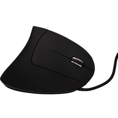 Mouse-Ergonomico-Jsy-JSY--foto-1